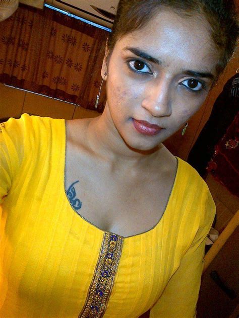 desi nude pics gallery|Desi Nude Girls & Women Porn Pics